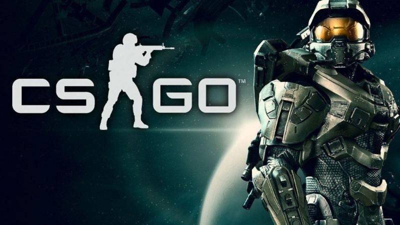 CSGO tại Jun88 - Những điều cần biết khi cá cược